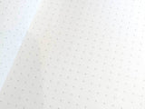 Field Notes Expedition Memo Book Set of 3