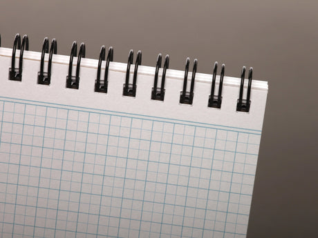 Field Notes Heavy Duty Memo Book Set of 2