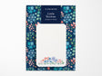 Flower Patch Little Stickies