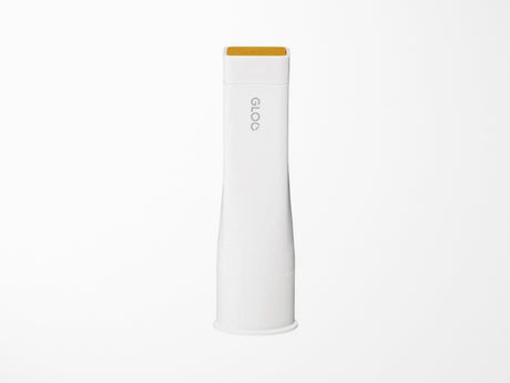 GLOO Glue Stick Without Wrinkles