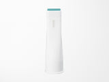 GLOO Invisible Color Glue Stick