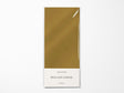 Gold Holiday Tissue Paper