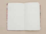 Goods for the Study Marble Edition Flex Journal Metamorphic