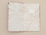 Goods for the Study Marble Edition Flex Journal Metamorphic