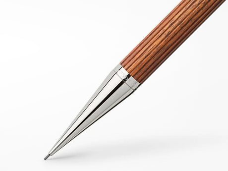Graf Von Faber Castell Classic PERNAMBUCO WOOD Collection