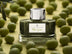 Graf Von Faber Castell Ink Bottle