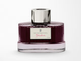 Graf Von Faber Castell Ink Bottle
