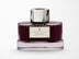 Graf Von Faber Castell Ink Bottle
