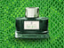 Graf Von Faber Castell Ink Bottle