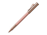 Graf von Faber Castell Guilloche ROSE BLUSH Collection*