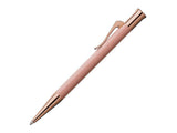 Graf von Faber Castell Guilloche ROSE BLUSH Collection*