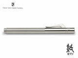 Graf von Faber-Castell Slim Pocket Pen - Ballpoint