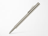 Graf von Faber-Castell Slim Pocket Pen - Ballpoint