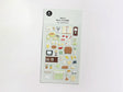 Grandma Home Sticker Sheet 1148