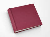 Heritage Collection 200 Pockets Photo Albums