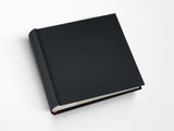 Heritage Collection 200 Pockets Photo Albums
