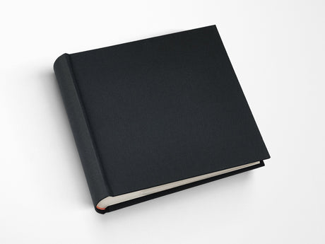 Heritage Collection 200 Pockets Photo Albums