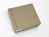 Heritage Collection 200 Pockets Photo Albums