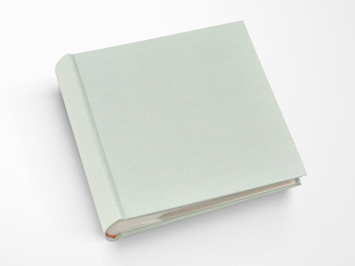 Heritage Collection 200 Pockets Photo Albums