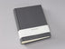 Heritage Collection European Bookcloth Photo Albums