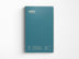 Hightide 2027 Weekly Schedule Book Nähe B6 Slim Vertical