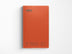 Hightide 2027 Weekly Schedule Book Nähe B6 Slim Vertical