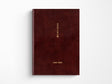 Hobonichi 5-Year Techo A5 - 2027-2031
