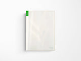 Hobonichi Card Case
