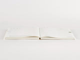 Hobonichi Techo 2026 Cousin Book A5 - JAPANESE April Start