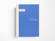 Hobonichi Techo 2027 Day-Free Book A5