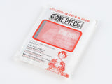 Hobonichi Techo 2027 Original Book A6 - ONE PIECE EDITION