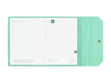Hobonichi Techo A5 Cousin Cover - Alettone: Sweets