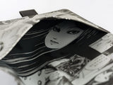 Hobonichi Techo A5 Cousin Cover + Book - Junji Ito: Tomie - Memory