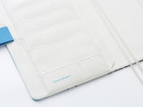 Hobonichi Techo A5 Cousin Cover - Kyohei Sakaguchi: Field Sky
