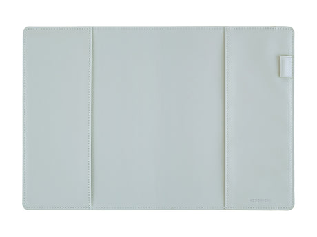 Hobonichi Techo A5 Cousin Cover - Only is Not Lonely: Ramune