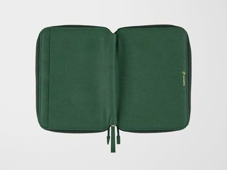 Hobonichi Techo A5 Cousin Cover - Single Color: Velluto
