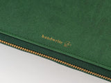 Hobonichi Techo A5 Cousin Cover - Single Color: Velluto