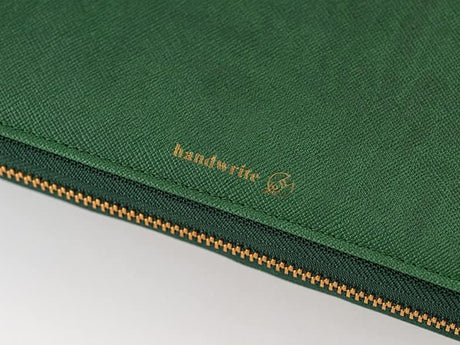 Hobonichi Techo A5 Cousin Cover - Single Color: Velluto