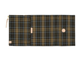 Hobonichi Techo A5 Cousin Cover - Tragen Bitter Plaid