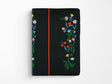 Hobonichi Techo A5 Cousin Cover - Yoshie Watanabe: Petit Bloom