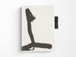 Hobonichi Techo A5 Cousin Cover - Yuichi Inoue: Jo (Going up)