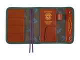 Hobonichi Techo A6 Original Cover - Hello New Day!