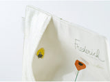 Hobonichi Techo A6 Original Cover - Leo Lionni: Frederick