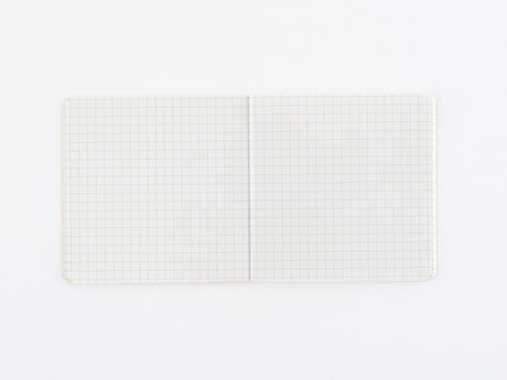Hobonichi Techo A6 Original Cover - MOTHER: Dungeon Man