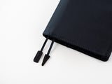 Hobonichi Techo A6 Original Cover - Navy