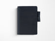 Hobonichi Techo A6 Original Cover - Navy