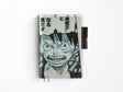 Hobonichi Techo A6 Original Cover - ONE PIECE magazine: Episode 1000