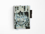 Hobonichi Techo A6 Original Cover - ONE PIECE magazine: Episode 1000