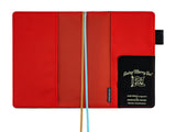 Hobonichi Techo A6 Original Cover - ONE PIECE magazine: Going Merry Go!