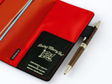 Hobonichi Techo A6 Original Cover - ONE PIECE magazine: Going Merry Go!